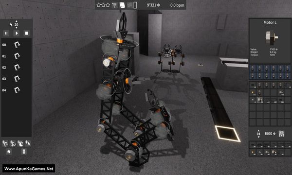 Block Line Engineer Screenshot 3, Full Version, PC Game, Download Free