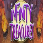 Infinity Treasures