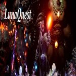 LunaQuest