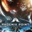 Phoenix Point Ultra Edition