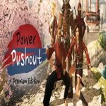 Power Pushout