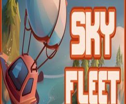 Sky Fleet