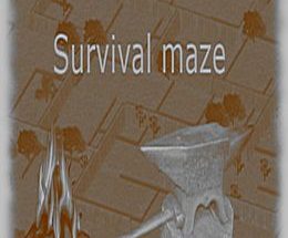 Survival Maze