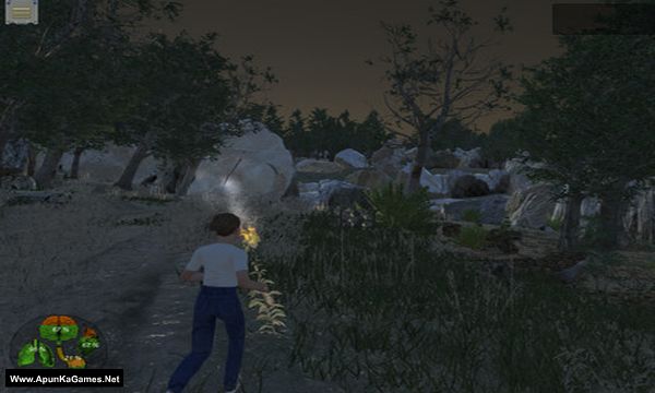 Survival Maze Screenshot 3, Full Version, PC Game, Download Free