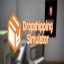 Dropshipping Simulator