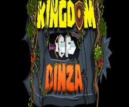Kingdom of Dinza