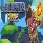 Latarnix Puzzle