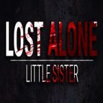Lost Alone EP.1 – Sorellina