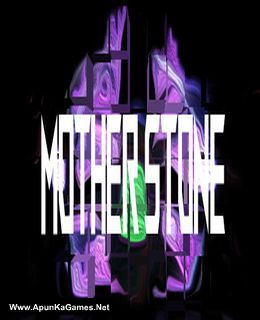 Mother Stone Cover, Poster, Full Version, PC Game, Download Free