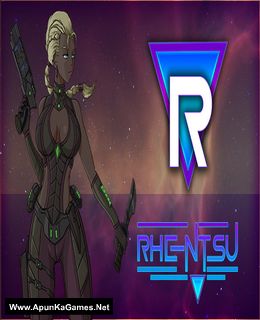 Rhentsu Cover, Poster, Full Version, PC Game, Download Free
