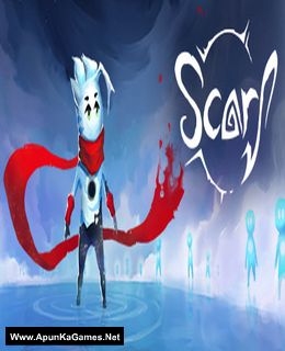 Scarf Cover, Poster, Full Version, PC Game, Download Free