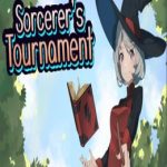 Sorcerer’s Tournament
