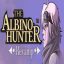 The Albino Hunter: Revamp