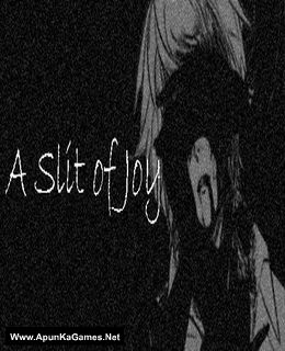 A Slit of Joy Cover, Poster, Full Version, PC Game, Download Free