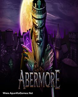Abermore Cover, Poster, Full Version, PC Game, Download Free