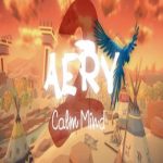 Aery: Calm Mind 2