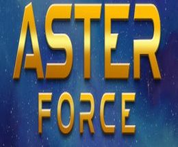 Aster Force