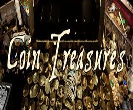 Coin Treasures