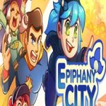 Epiphany City