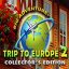 Big Adventure: Trip to Europe 2 Collector’s Edition