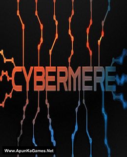 Cybermere Cover, Poster, Full Version, PC Game, Download Free