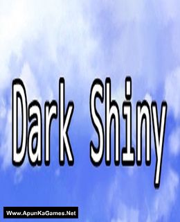 Dark Shiny Cover, Poster, Full Version, PC Game, Download Free