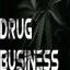 Drug Business