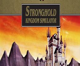Dungeons & Dragons – Stronghold: Kingdom Simulator