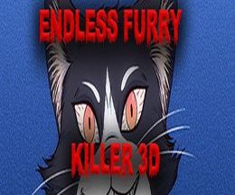 Endless Furry Killer 3D