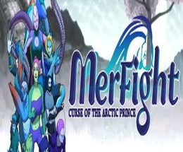 MerFight