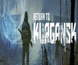 Return to Kurgansk