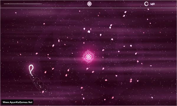 The Flow Experience Screenshot 1, Full Version, PC Game, Download Free