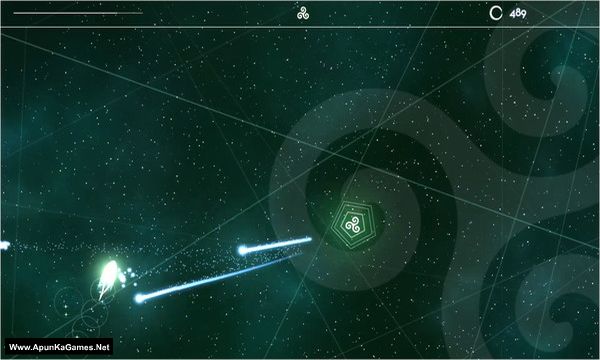 The Flow Experience Screenshot 1, Full Version, PC Game, Download Free