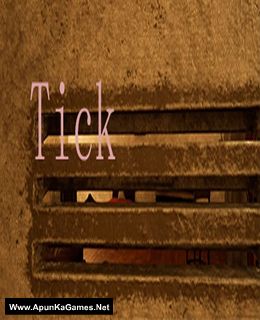 Tick Cover, Poster, Full Version, PC Game, Download Free