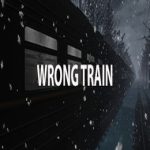 Wrong Train