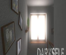 DarkSelf: Other Mind