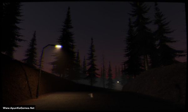 JANITOR BLEEDS Screenshot 1, Full Version, PC Game, Download Free
