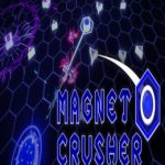 Magnet Crusher