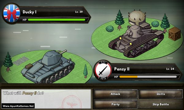 My Little Dictator Screenshot 1, Full Version, PC Game, Download Free