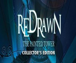 ReDrawn: The Painted Tower Collector’s Edition