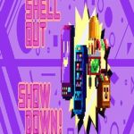 Shell Out Showdown