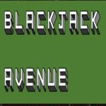 Blackjack Avenue