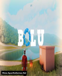 Bolu Cover, Poster, Full Version, PC Game, Download Free