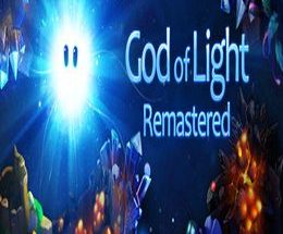 God of Light: Remastered
