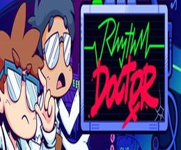 Rhythm Doctor