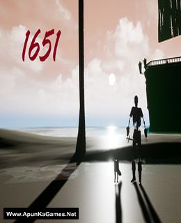 1651 Cover, Poster, Full Version, PC Game, Download Free