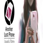 Another Lost Phone: Laura’s Story