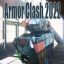 Armor Clash 2022 [RTS]