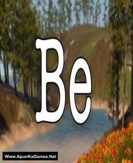 Be Cover, Poster, Full Version, PC Game, Download Free