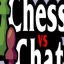 Chess vs Chat